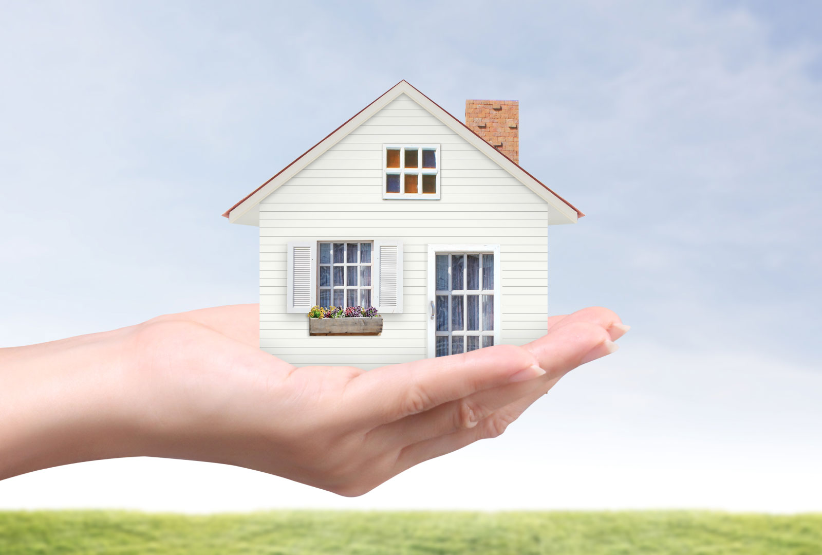 Curated visual reference: Fresh Look at What Are The Basics Of Homeowners Insurance